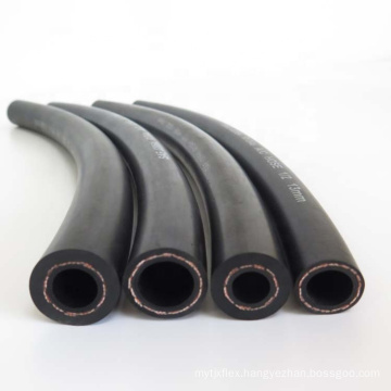 1/2 inch Flexible Hose Ac Rubber Car Air Conditioner Hose Sae J2064